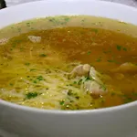 Imperial Gyogyszallo Es Gyogyfurdo Kiskoros