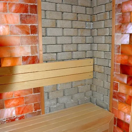Imperial Gyogyszallo Es Gyogyfurdo Hotel Kiskoros