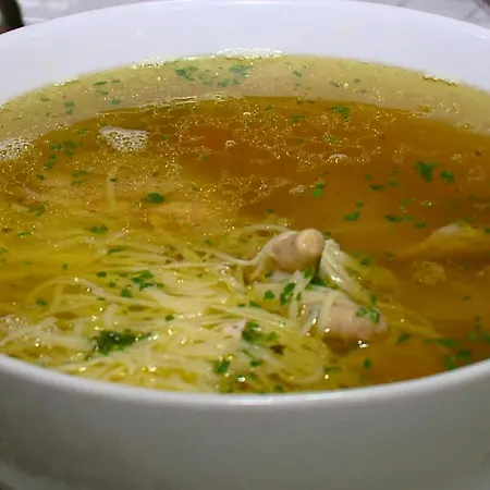 Imperial Gyogyszallo Es Gyogyfurdo كيسكوروس