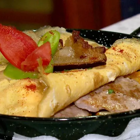 Imperial Gyogyszallo Es Gyogyfurdo